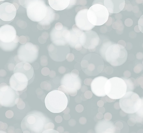 soft bokeh light gradient background